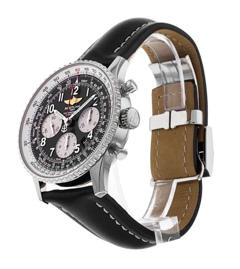 Breitling Navitimer AB0120